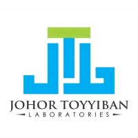 JTLab logo - Similar company to Singao Co.,Ltd