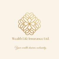 Wealth Life Insurance Ltd. (Barbados) logo - Similar company to Vivida