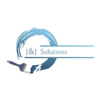 J&J Solutions logo - Similar company to J&J Solutions