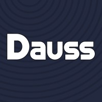 Dauss