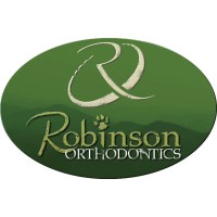 Robinson Orthodontics