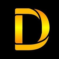 Digital Pro One
