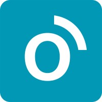 iomando technologies logo - Similar company to Optio Research
