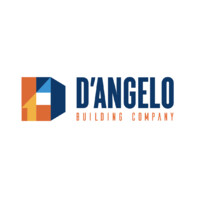 D'Angelo Building Company logo - Similar company to Elevation Construction & Design, Llc