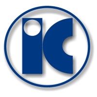 IC Filling Systems logo - Similar company to Lynch Filling Systems Limited
