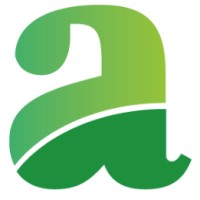 Analiz - Data Driven Decision Making logo - Similar company to Lesters Uk