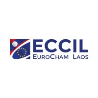 ECCIL EuroCham Laos logo - Similar company to Lincss