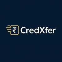 CredXfer logo - Similar company to Lionbridge Ventures