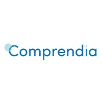 Comprendia logo - Similar company to Regnos S.R.O.