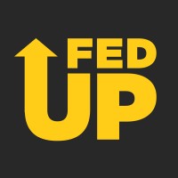 FedUp logo - Similar company to Wingoal Perú