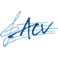 Allgemeiner Cäcilienverband Für Deutschland E. V.