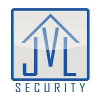Jvl Security Inc