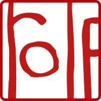 Rolf Sachs Studio logo - Similar company to Antevorte Performance Management Gmbh & Co. Kg