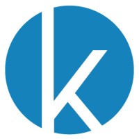 Kyran Research Associates Inc logo - Similar company to Webject Systems Inc