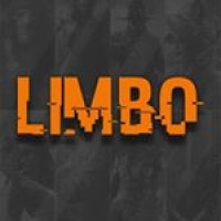 Limbo Bulgaria