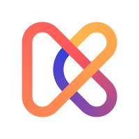 Knead logo - Similar company to Kodeon_Za