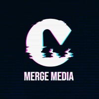 Merge Media (Pty) Ltd