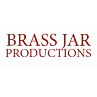 Brass Jar Productions logo - Similar company to Drunk Shakespeare