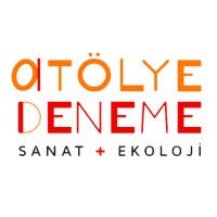 Atölye Deneme Art and Ecology Association logo - Similar company to World Innovative Sustainable Solutions