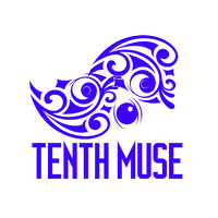 Tenth Muse Enterprises, LLC logo - Similar company to Tenth Muse Design