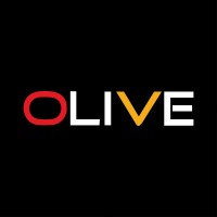 Olive Traders logo - Similar company to Tapacantos