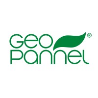 Geopannel logo - Similar company to Labelgrafic, S.A.
