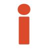 InspireNova Enterprises logo - Similar company to Environment Solutions Aps
