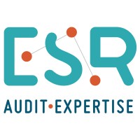 ESR AUDIT EXPERTISE logo - Similar company to Mf & Associes