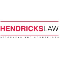 Hendricksmurry P.C.