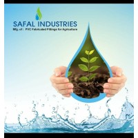 Safal Industries