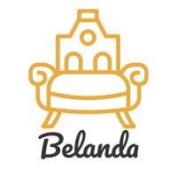 Belanda.ro logo - Similar company to Protointelligence