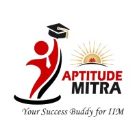 APTITUDE MITRA logo - Similar company to Potentia Team