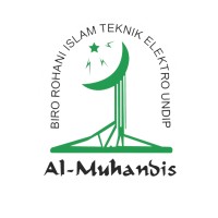 Al Muhandis Elektro UNDIP logo - Similar company to Electrical Workshop