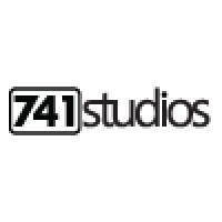 741 Studios