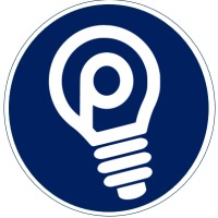 Projle logo - Similar company to Progility Plc