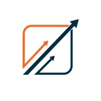 Nispaara Solutions India Pvt. Ltd. logo - Similar company to Daksha Design