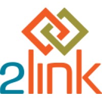 2link Marketing LTD logo - Similar company to Carmelon Digital Marketing