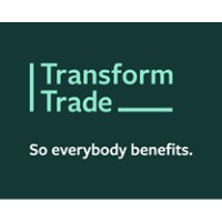 Transform Trade India logo - Similar company to Transform Trade
