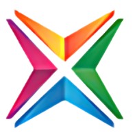 XingHuan International Trade Limited logo - Similar company to Ace Electronics
