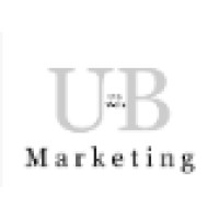 U B Wells, Llc