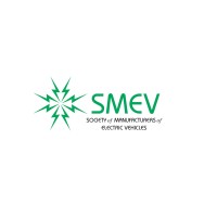 SMEV logo - Similar company to Evindiamarket.Com