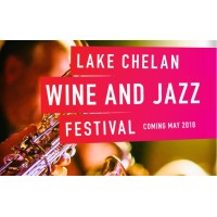Lake Chelan Wine and Jazz Festival Foundation
