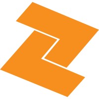 Zelnik & Company logo - Similar company to Umd Student Alumni Leadership Council