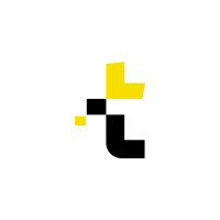 Teleserv BPO logo - Similar company to Ignite Tech Solutions