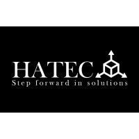 Hatec Engineering logo - Similar company to Amabox Systems