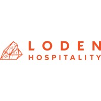 LODEN Hospitality logo - Similar company to Loden Development