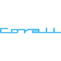 CORALI S.p.A. logo - Similar company to Mcp Group