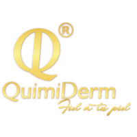 Quimiderm Ltda logo - Similar company to Julvip Dent Ltda