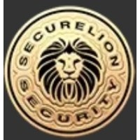 Securelion Security logo - Similar company to Security Base Group Inc.