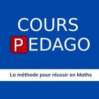 PEDAGO - Cours à domicile - Préparation concours - Acces Sésame - Avenir Puissance 11 - Stages Bac logo - Similar company to Afflight : Plateforme D'Affiliation | Jeux Concours